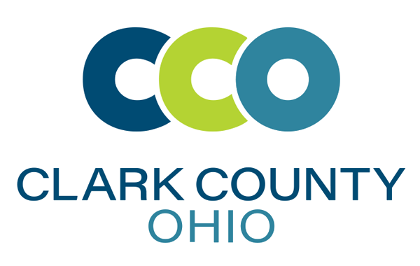 Clark County