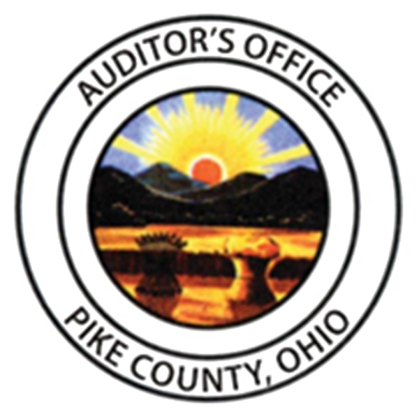 Pike County